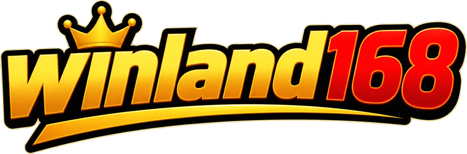 winland168